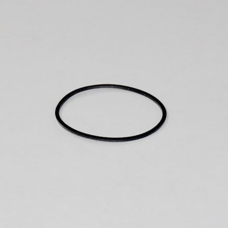 Donaldson GASKET P173380
